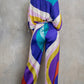 Multi Abstract Color Set