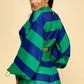 Emerald Two piece set