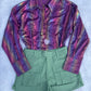 Mint short
